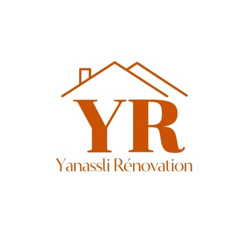YANSSALI RENOVATION