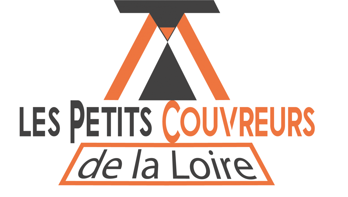 Les Petits Couvreurs de la Loire