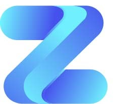 Zubzo !