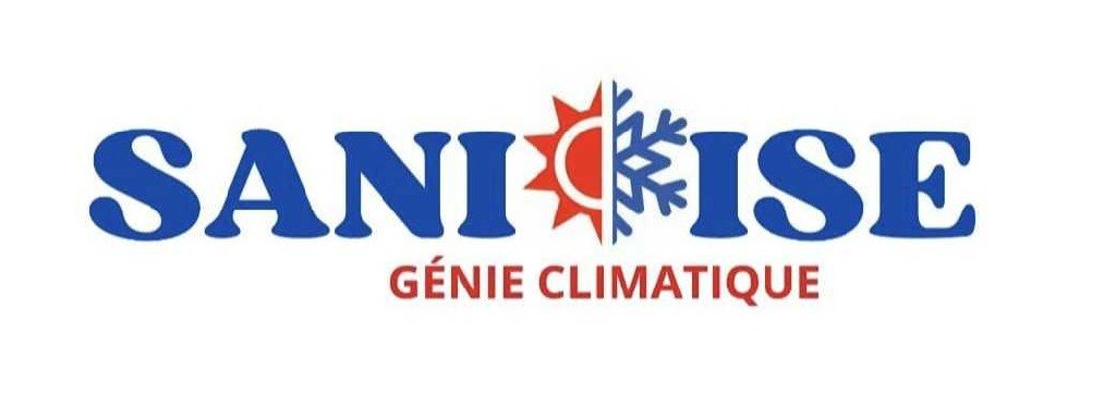 Sanioise 
