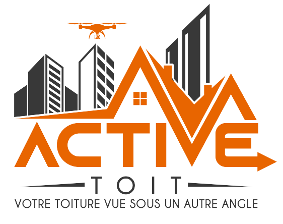 ACTIVE TOIT