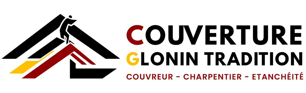 Couverture Glonin Tradition 