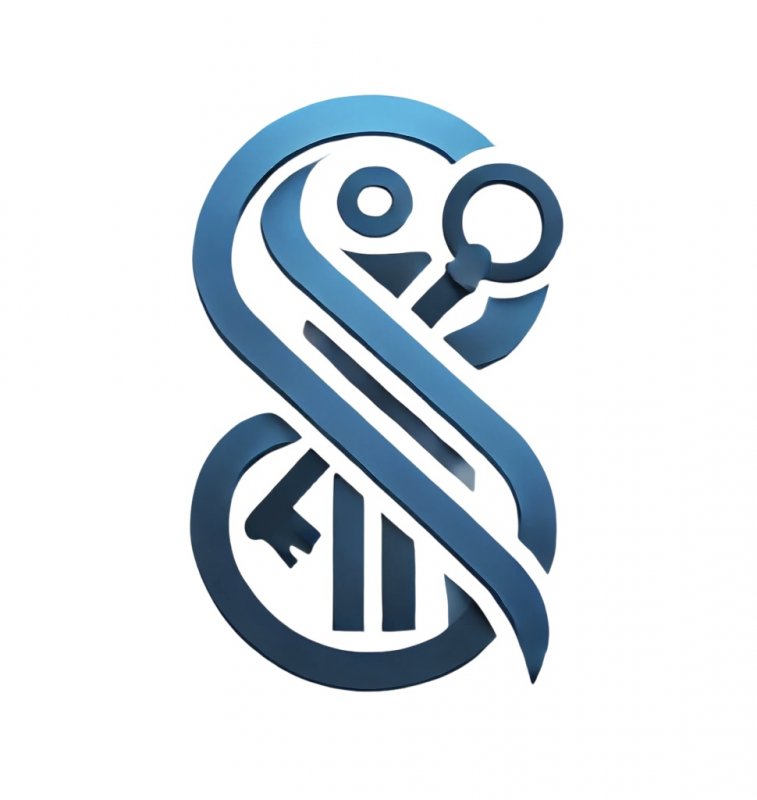 Serrurier Azuréen Services 