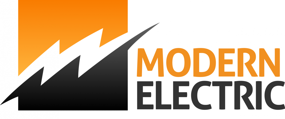 MODERN ELECTRIC