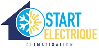 Start Electrique