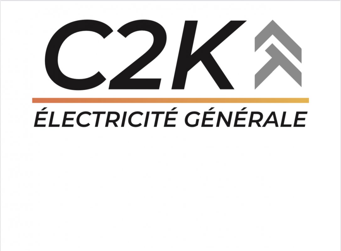 C2K ELECTRICITE