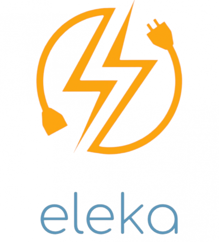 eleka