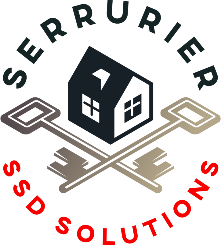 Devis Serrurier
