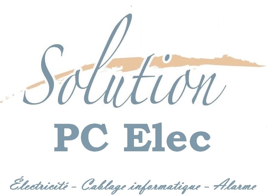 Solution PC Elec