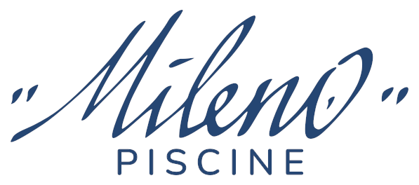 MILENO Piscine