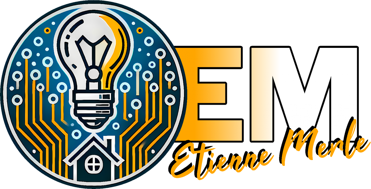 Devis Electricien