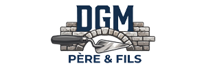 DGM Père & Fils