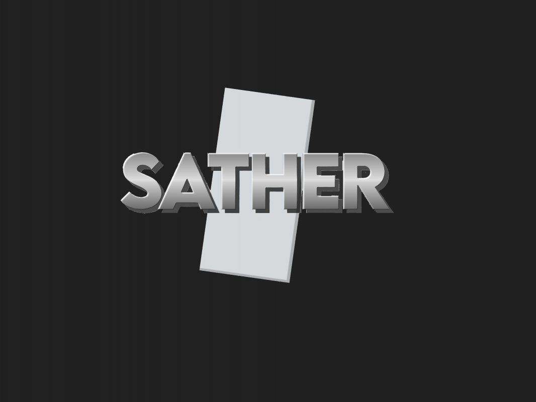 Platrier