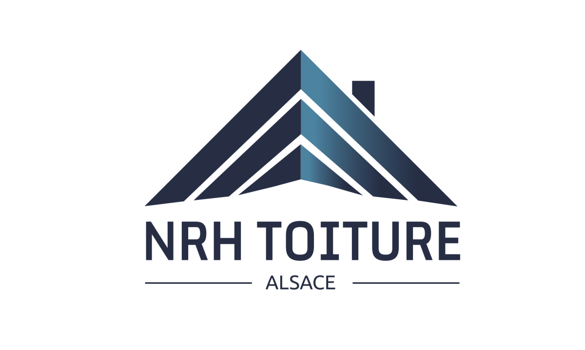NRH Toiture