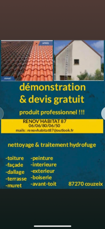renovhabitat87