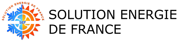 SOLUTION ENERGIE DE FRANCE