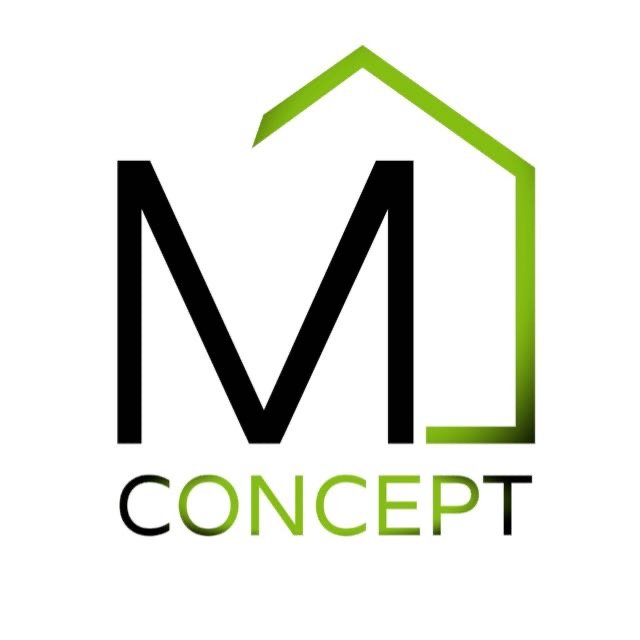 M Concept