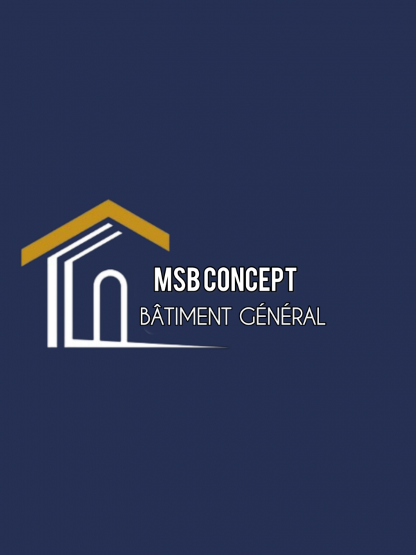 MSB CONCEPT 