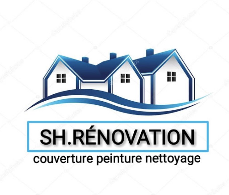 SH. RENOVATION