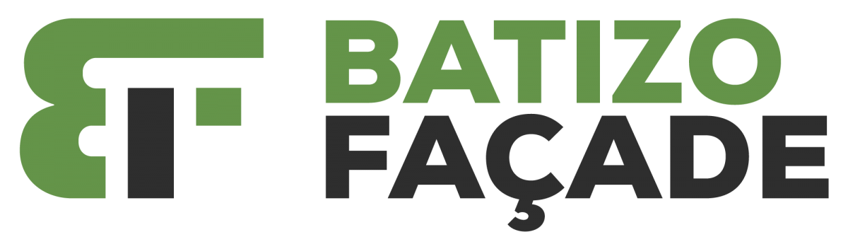Batizo Façade