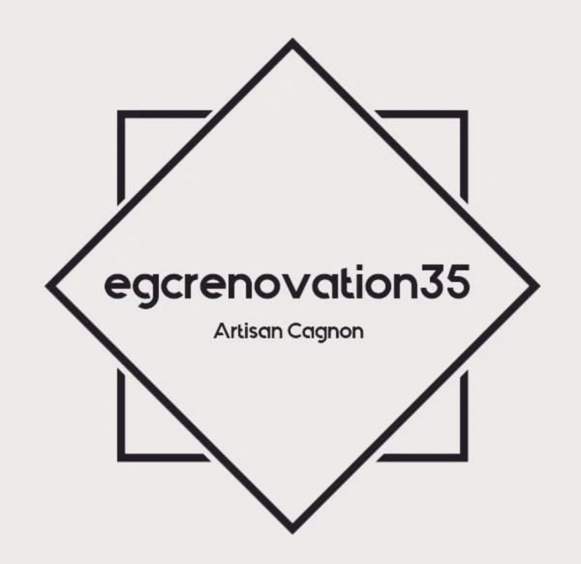 Egcrenovation35 