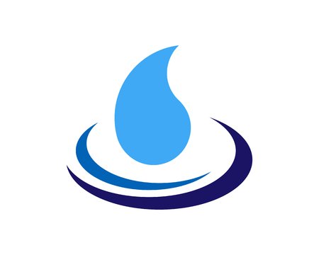 Aquatech 