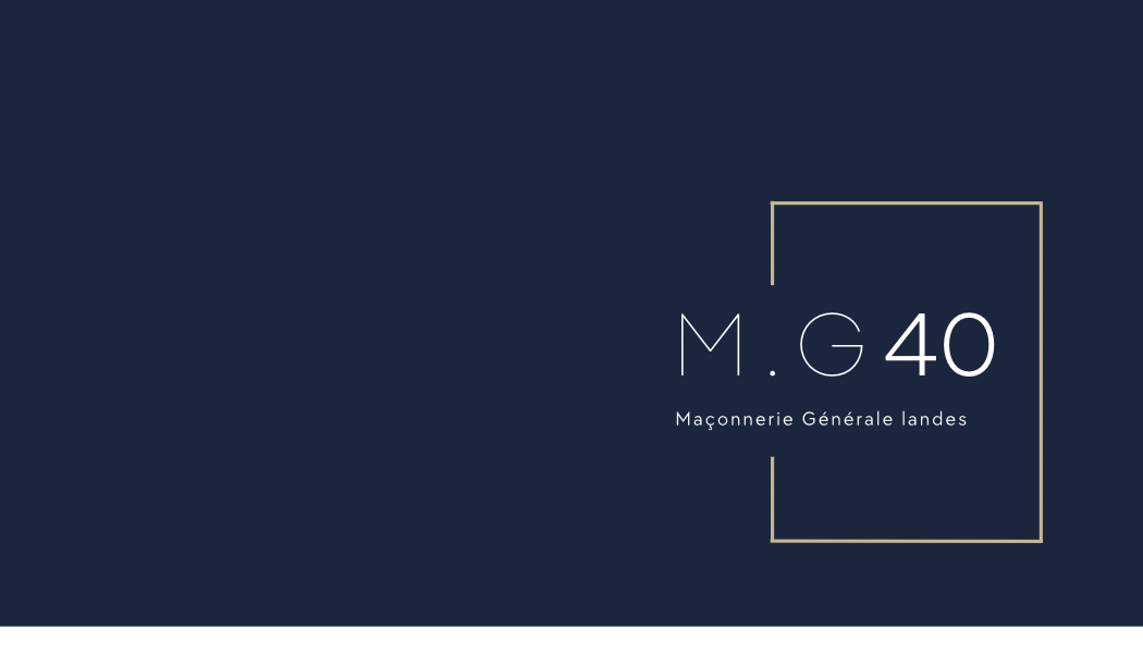 M.G40SARL