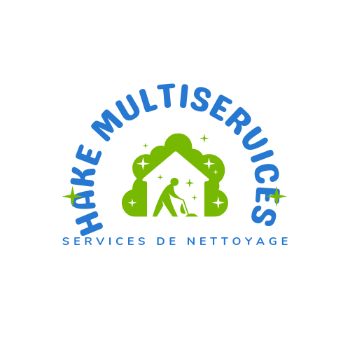 HAKE MULTISERVICES