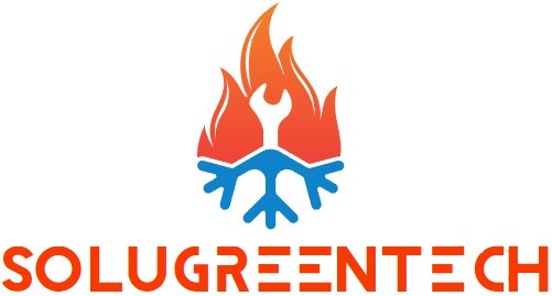 SoluGreenTech