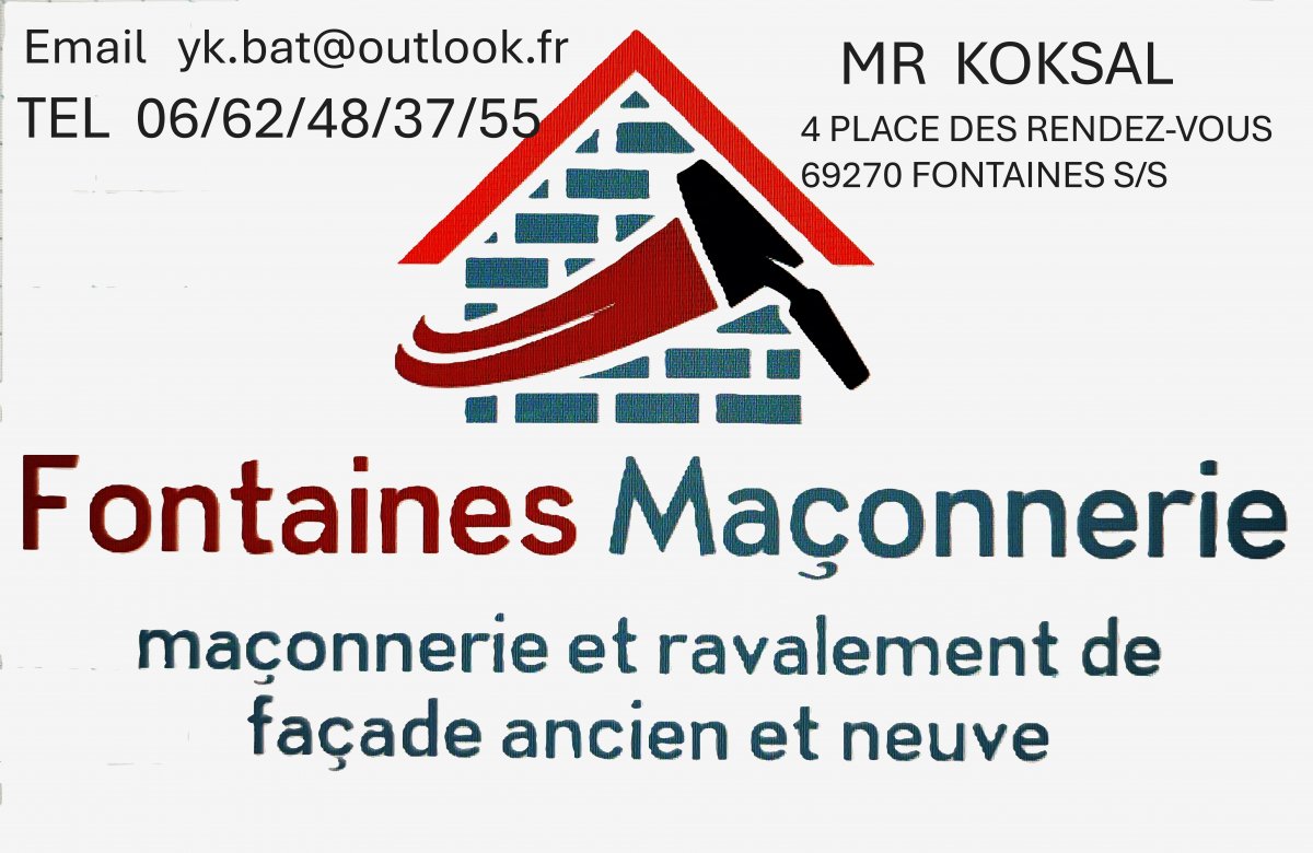 Devis Démolition complète d'un bâtiment