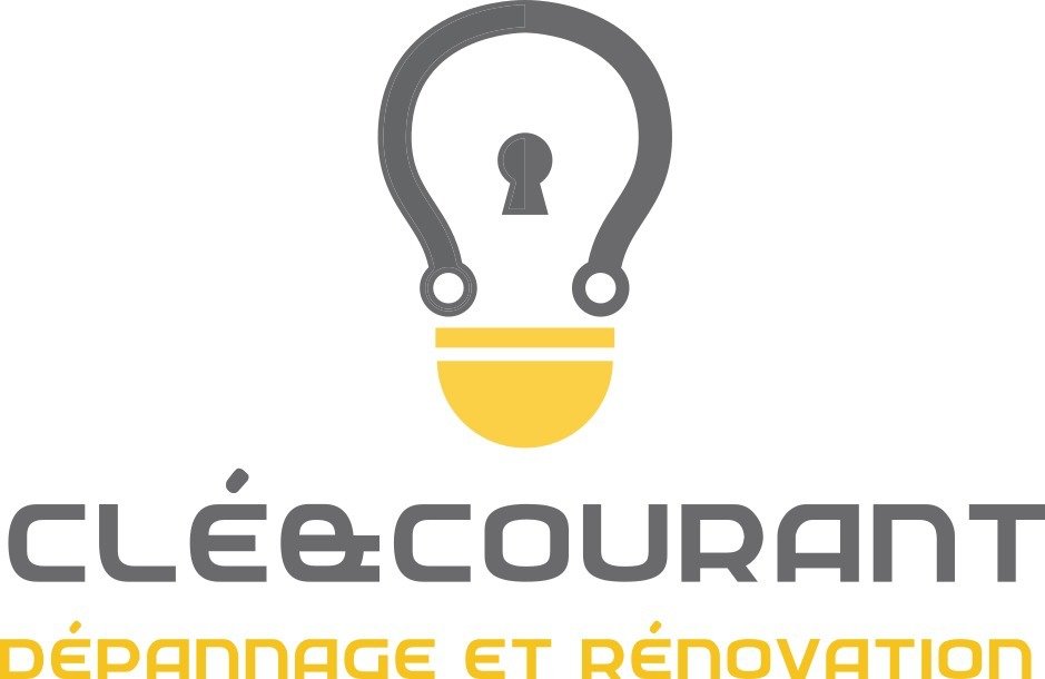 Clé & Courant