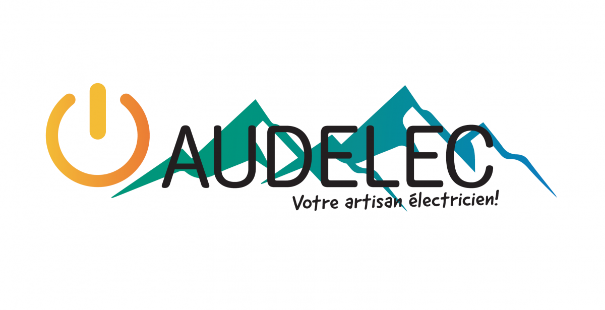 AUDELEC