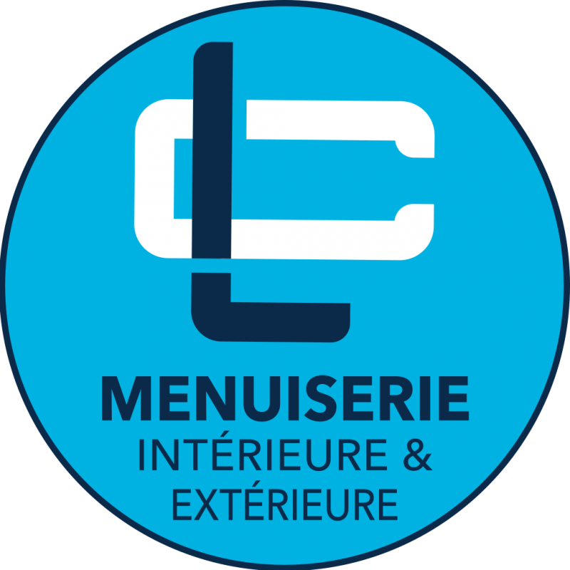 Devis Création sur mesure
