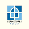 FERMETURES KELLER