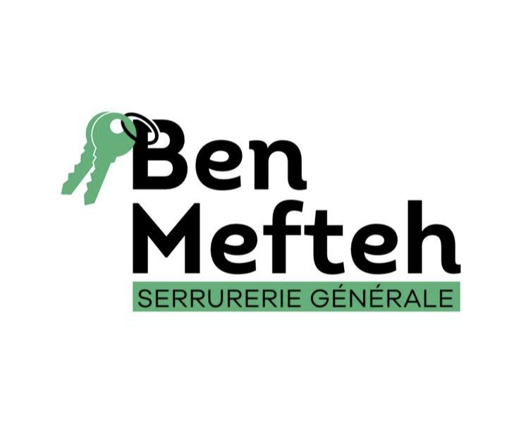 Ben Mefteh