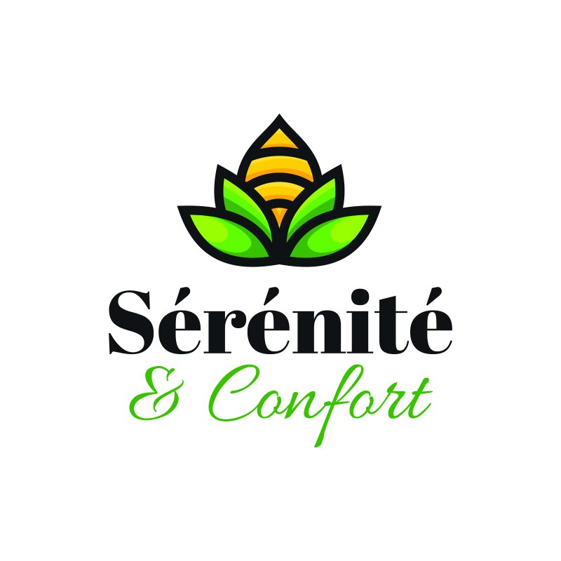 Sérénité et Confort 