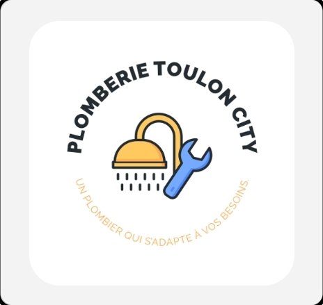 Plomberie Toulon City 