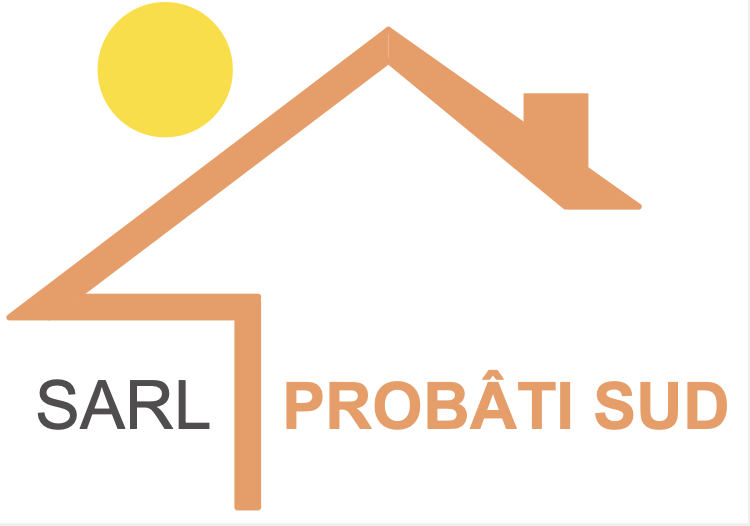 PROBATI SUD