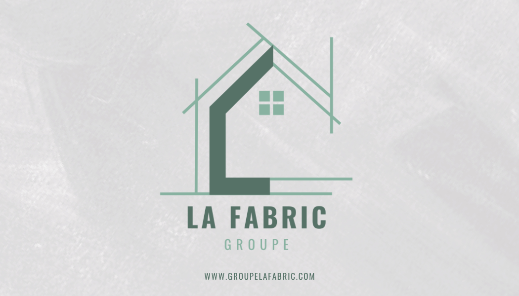 LA FABRIC 