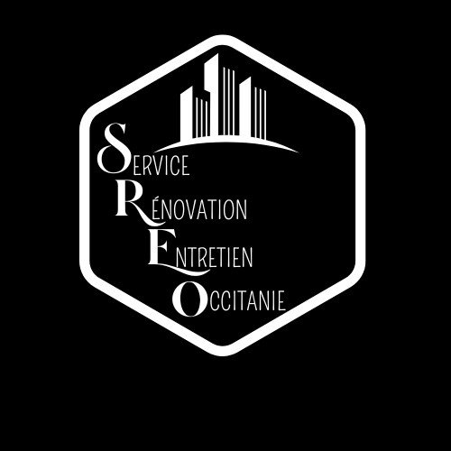 service Rénovation et Entretien Occitanie