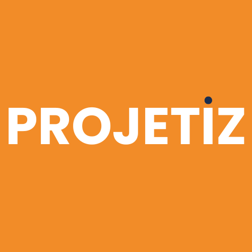 PROJETIZ