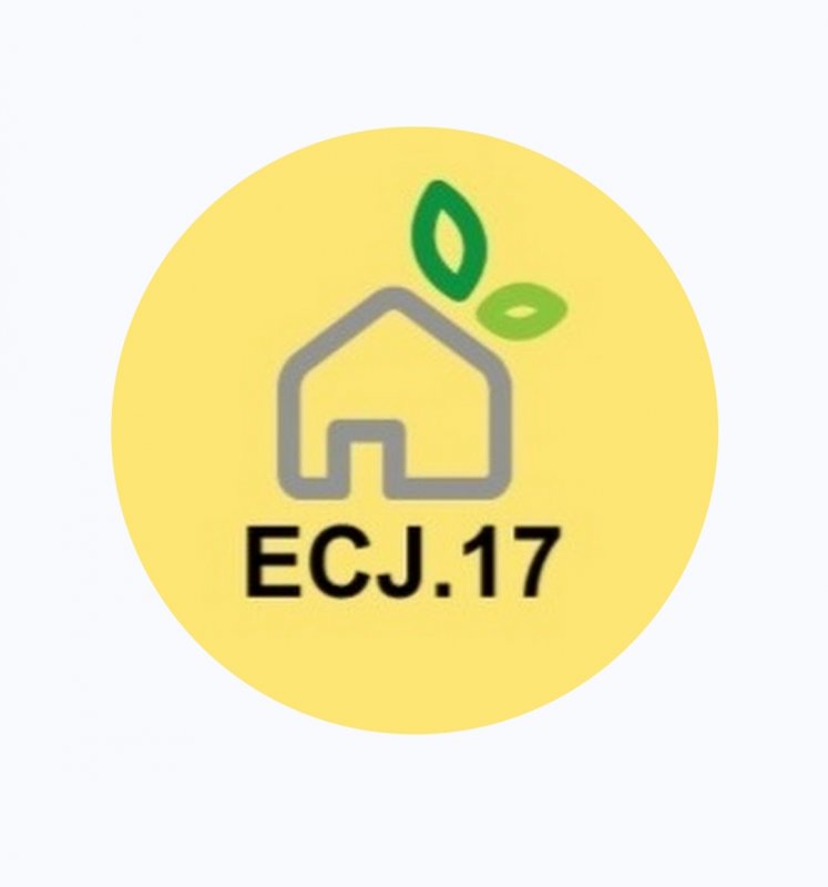 ECJ17 