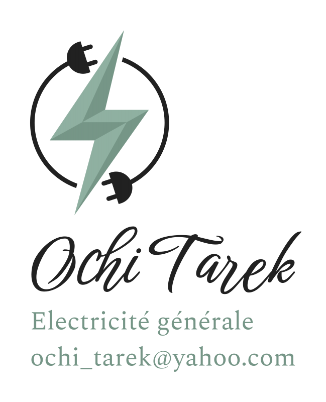 Ochi Tarek 