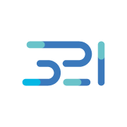 321elec