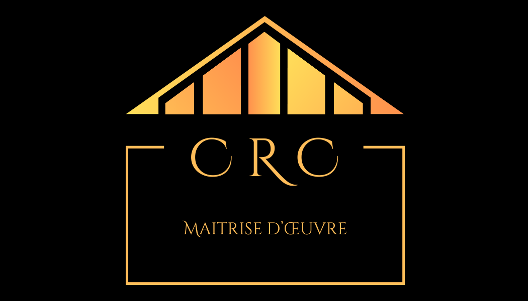 Ciria-Roca Construction