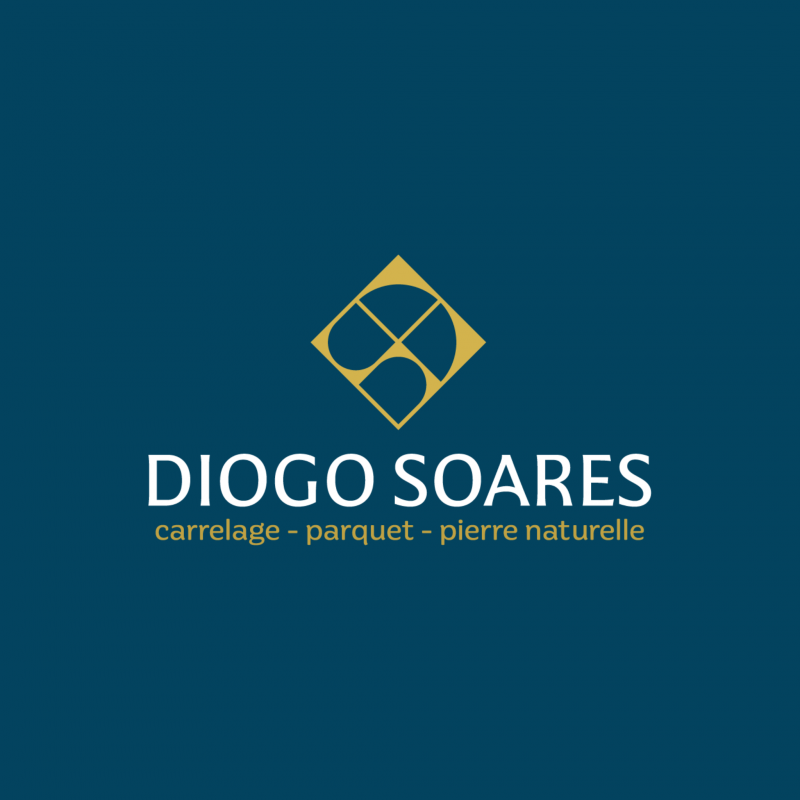 DIOGO DIOGO 