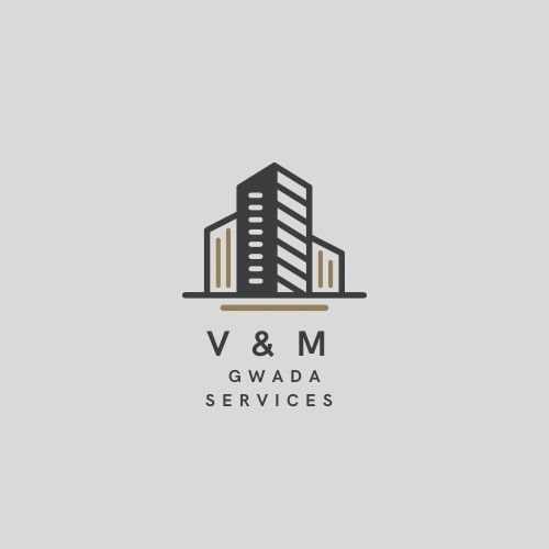 V&M GWADA SERVICES 