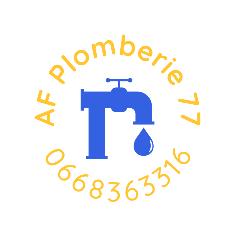 Devis Rénovation de salle de bain