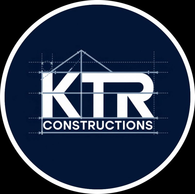 KTR CONSTRUCTIONS