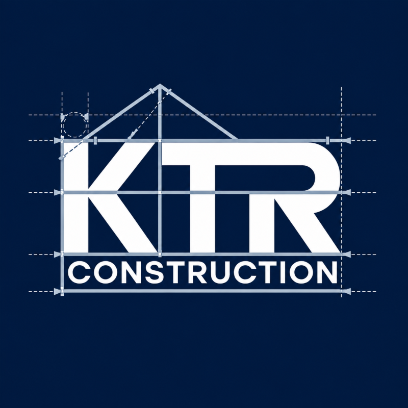 KTR CONSTRUCTION
